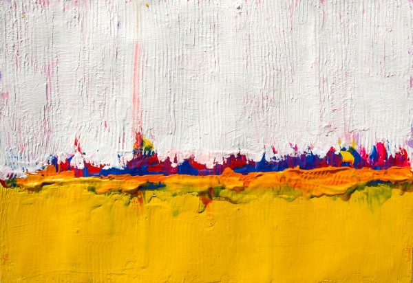 Gyllyngvase (xiii)(20011) - Chris Billington